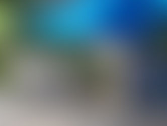 אני מחובר לבתי כנסת דרך המורשת המשפחתית מבית אמי ז"ל, הישר מצפת.