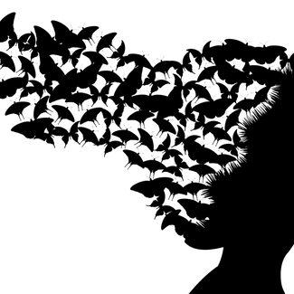 נוֹעָהּ © רן גרין