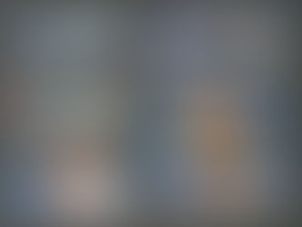 יחסי לקוח- ספק/עסק/אמן