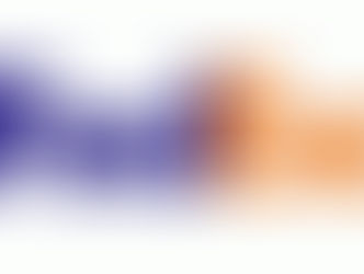 חוקר מוח ישראלי ניפץ תיאוריה, כמה שהוא צודק.