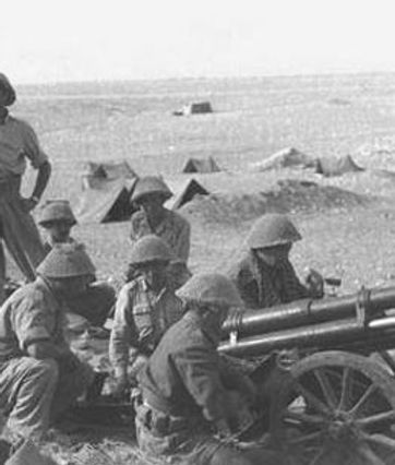 פְּגִישָׁה © רן גרין