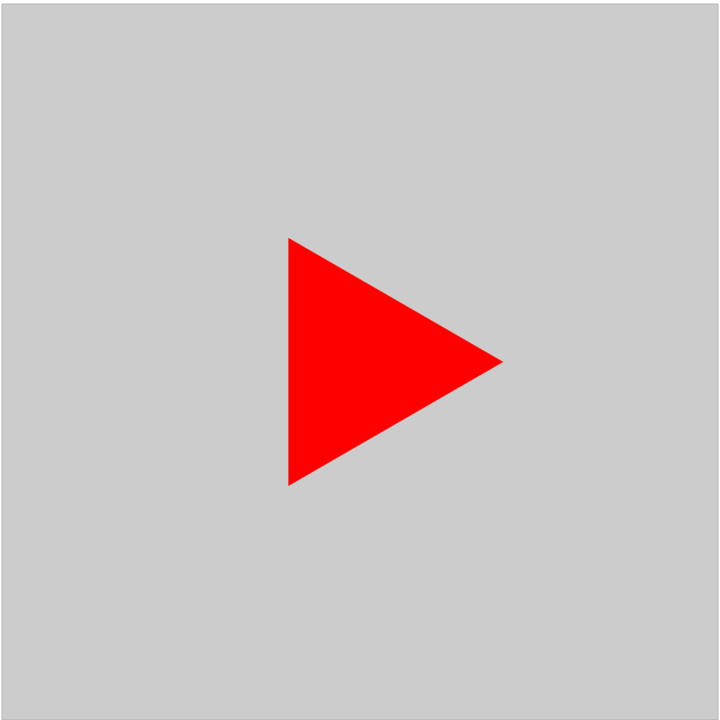 renderman tutorial listings renderman tutorial listings