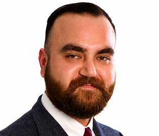 Headshot - MohammadD.jpg