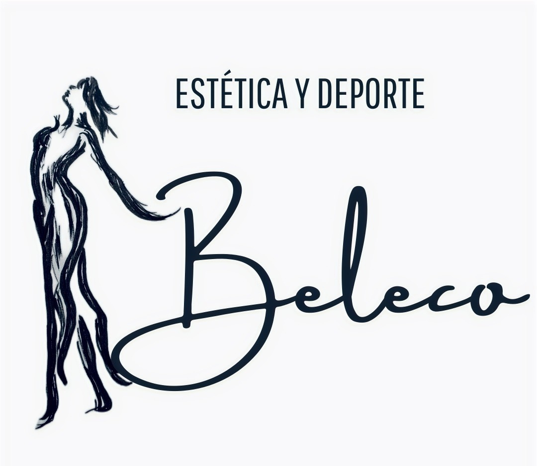Beleco. Estética y deporte. Centro femenino., belleza y estética en A Coruña