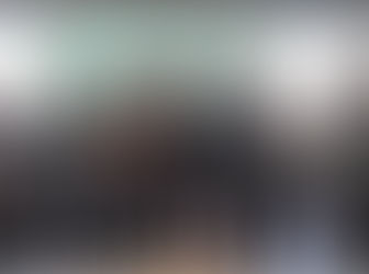Sense of Resonanceが開催されました。(2023/11/25)