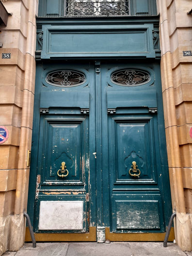 door, france, project, photography, travel, documentary