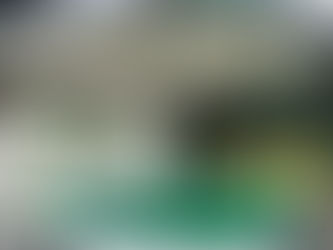 神流森の市で演奏させていただきました。