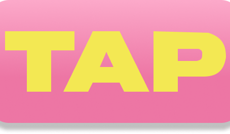 TAP: A Socially Innovative Approach to Simplifying Donations