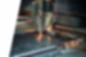 banner1_Easy-Resize.com.jpg