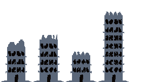 Building Spritesheet