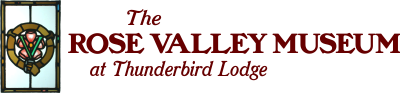 RoseValleySmallWindowLogo-1.png