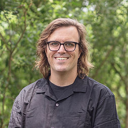 Paulheadshoot500x500.jpg