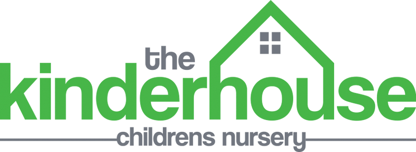 3 entry here kinderhouse Security at lytham annes st the 3 entry here kinderhouse Security at lytham annes st the