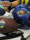 Flag Football presente no COB EXPO 25!
