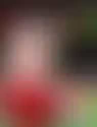 10 jogadores da NFL mais bem pagos em 2025