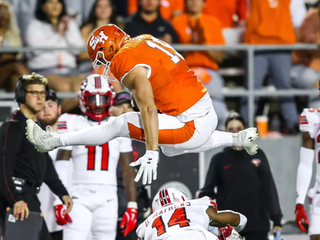 College Football 2025 - Bem-vindos à Week 0