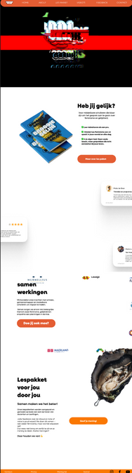 Screenshot 2025-03-11 at 21.03.41.png