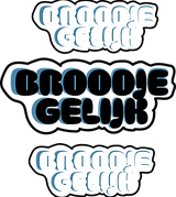 Middel 3.png