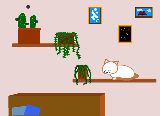 kat_animatie_chloebarnveld_1B.gif