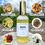 Thumbnail: BURDOCK BODY OIL