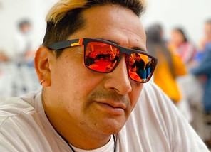 richi sánchez.jpg