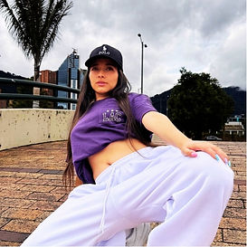 jenn-profesor-dancehall-bogota.jpg