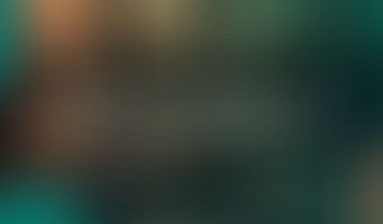 Graphic featuring pool enclosure and the words "Chill-proof your outdoor oasis: a guide to winterizing your Florida Screen Enclosure"