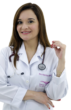 PMT (131)_edited_edited_edited_edited_edited.png