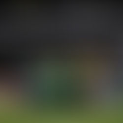 Na zona de rebaixamento, Juventude e Atlético-GO duelam no Jaconi