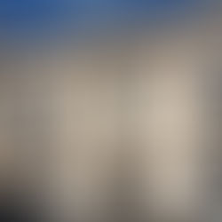 Eleições ao Governo do Estado começam a ganhar forma