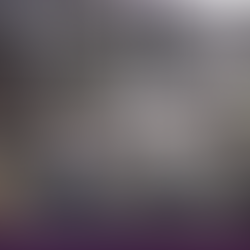 TV Festa da Uva celebra os 50 anos da primeira transmissão a cores no Brasil