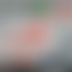 Revolucionando o jogo com o poder da inovação 