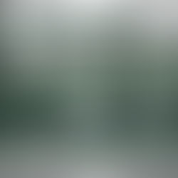 Ascensão global da Fibra: adoção da tecnologia nos últimos cinco anos em alguns países