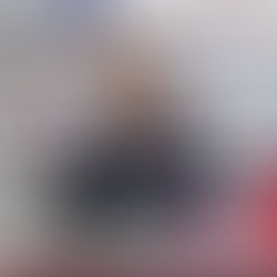 Caxias desliga gerente de futebol