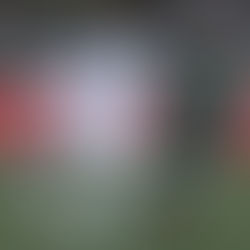 Juventude não consegue superar o Cuiabá e acaba derrotado fora de casa