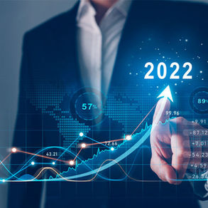 Desempenho econômico das empresas de Caxias do Sul cresce no mês de setembro