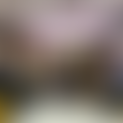 3ª TERÇA XHUB – Happy Hour de março destaca o novo tripé da competitividade empresarial