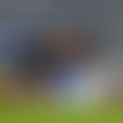 Thiago Sales aborda variação de esquema de zagueiros no Caxias