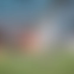 Juventude joga bem, sai na frente, mas fica no empate com o Grêmio, na Arena