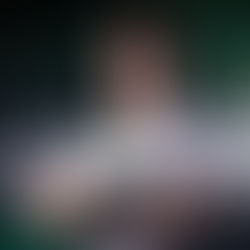 "Estou trabalhando para fazer o melhor pelo Juventude", afirma o Goleiro Felipe Alves