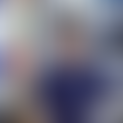 Estudante surdo fala do amor que sente por estudar na escola Helen Keller