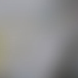 Campanha Nacional de Multivacinação de crianças e adolescentes é prorrogada