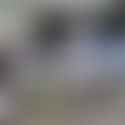 Câmara de Vereadores realiza sessão inédita na Festa da Uva