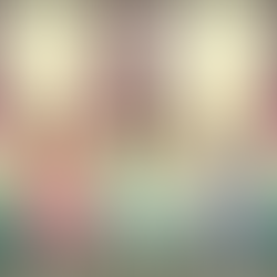 Festa da Uva espera 800 mil visitantes e terá exigência de passaporte vacinal