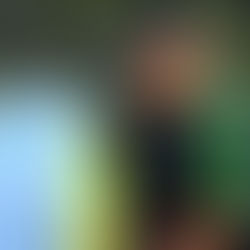 Com técnico interino, Juventude busca reação contra o Corinthians, dentro de casa