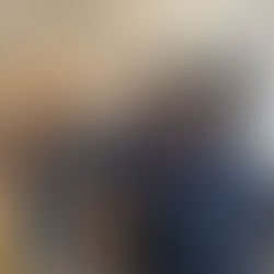 XHubers ampliam presença em Santa Catarina e fortalecem conexões com grandes players do mercado imobiliário