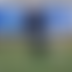 "Time que quer subir não pode oscilar tanto", avalia Thiago Sales