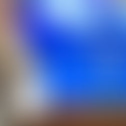 Esperança e Atitude marcam reunião-almoço da CIC Caxias