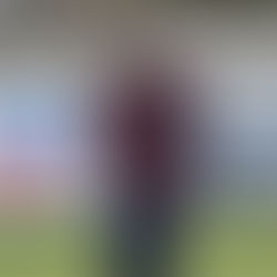 Técnico Thiago Carvalho exalta confiança com vitória fora de casa