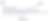Example of what a favicon, title tag, and meta description are.